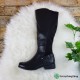 Women's boots