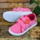 Tennis shoes for girls