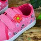 Tennis shoes for girls