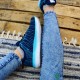 Women's workout/casual shoes