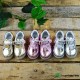 Children's casual shoes